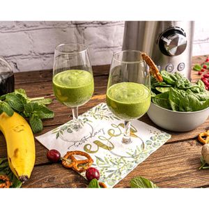 Produktbild für Standmixer Rommelsbacher MX 1250