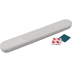 Produktbild für LED-Unterbauleuchte McShine 1453015, warmweiß