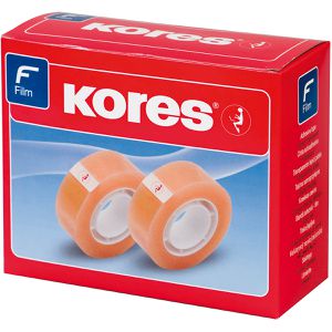 Klebeband