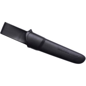 Produktbild für Jagdmesser Morakniv Companion Fishing Fillet 090