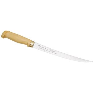 Produktbild für Filetiermesser Marttiini Classic, für Fleisch und Fisch