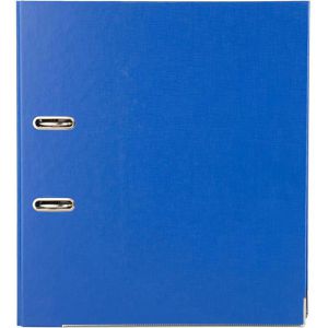 Produktbild für Ordner Herlitz 10834752 maX.file protect plus, PP