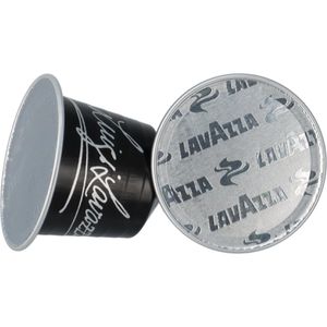 Produktbild für Kaffeekapseln Lavazza Espresso Maestro Ristretto