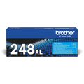 Produktbild in Größe 120