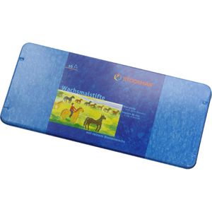 Produktbild für Wachsmalstifte Stockmar 32000