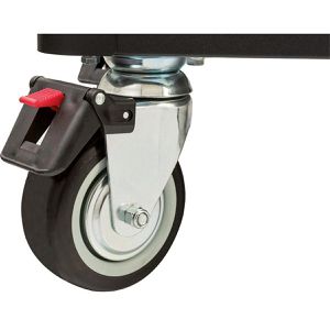 Produktbild für Werkzeugwagen Vigor Series L, V1901/376