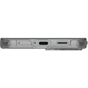 Produktbild für Handyhülle UAG Scout Case, transparent