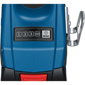 Produktbild für Akku-Schlagschrauber Bosch GDS 18V-350, 350Nm