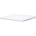 Touchpad Apple Magic Trackpad MK2D3Z/A