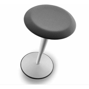 Produktbild für Fitness-Hocker sedus sefit, sf-905/120