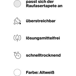 Produktbild für Spachtelmasse Fischer 559054, Reparaturspachtel