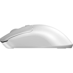 Produktbild für Maus Sandberg Wireless Mouse Saver, 331-05