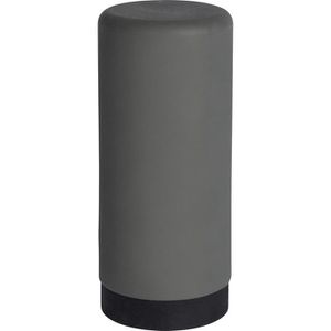 Spülmittelspender Wenko Easy Squeez-e, grau