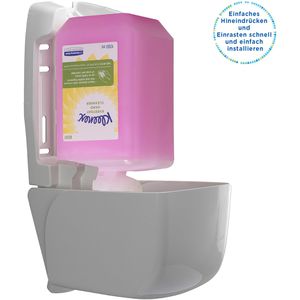 Produktbild für Seife Kleenex Everyday, 6331