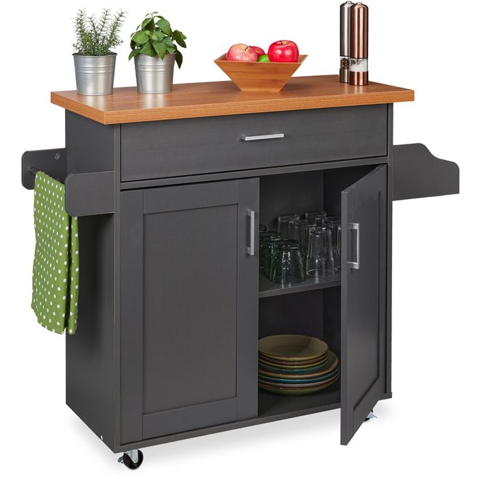 wasserkocher glas weiß Ecosa m. Temperatureinstellung Farb-Touchdisplay 1.7L 2200W bei Marktkauf online bestellen Eckküche Anthrazit Eiche online