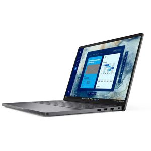 Produktbild für Laptop Dell Pro 16 PC16250, K2D6P