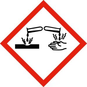 Produktbild für Allzweckreiniger Stern