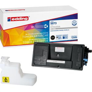 Toner Edding EDD-5073 für Kyocera TK-3400