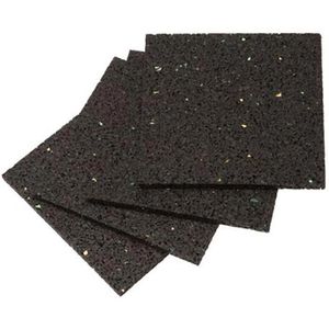 Antirutschmatte