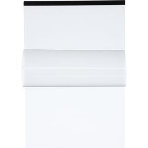 Produktbild für Trägerfolie Canon 0697C001AA, bis A4