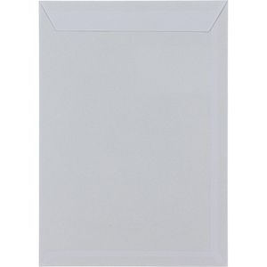 Produktbild für Versandtaschen Steinmetz weiß, C4