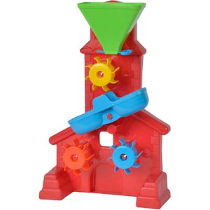 Produktbild für Sandspielzeug Simba 107104294