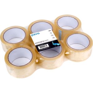 Packband