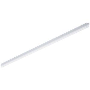 LED-Unterbauleuchte Philips Ledinaire, warmweiß