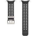 Uhrenarmband