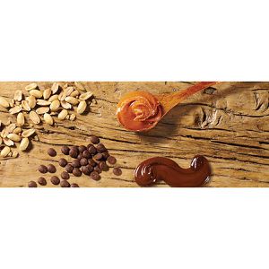 Produktbild für Proteinriegel Nature-Valley Protein, 4 Riegel