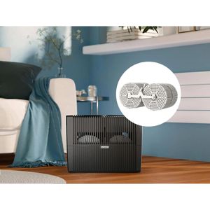 Produktbild für Luftbefeuchter Venta AH555 Original Connect