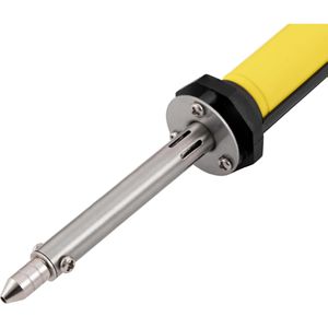 Produktbild für Entlötpumpe McPower 1599604, EPH-40