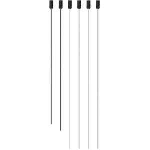 Produktbild für Ölauffanggerät MSW 10061594, mit Druckluftentleerung