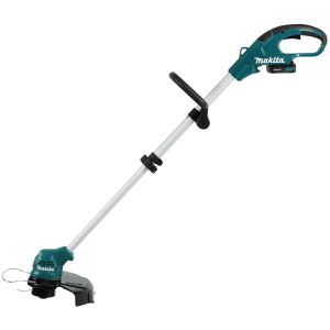 Produktbild für Rasentrimmer Makita UR100DZ, Akku