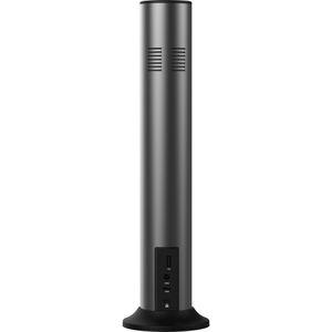 Produktbild für Scanner I.R.I.S. IRIScan Desk 7 Pro, bis A3