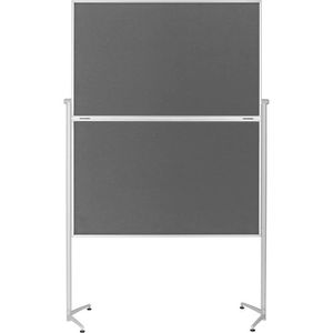 Produktbild für Moderationstafel Magnetoplan evolution plus 1151301