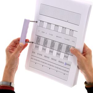 Produktbild für Umfüller Leitz 6079