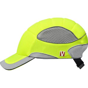 Anstoßkappe Voss-Helme VOSS-Cap pro, 12121003