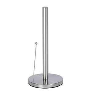 Produktbild für Küchenrollenhalter Wenko Clayton, 53210100