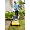 Produktbild in Größe 120
