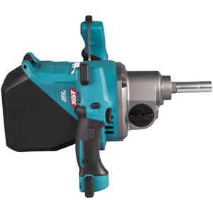 Produktbild für Rührwerk Makita UT001GZ01 XGT, M14, Akku