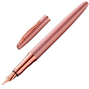 Füller Pelikan Jazz Noble Elegance P36, Feder M