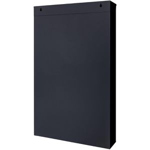 Produktbild für Kleinteilemagazin ADB 53617, aus Metall