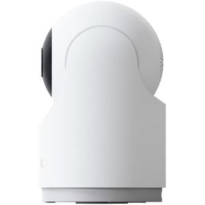 Produktbild für Überwachungskamera Reolink E Series E331, innen