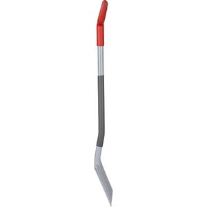 Produktbild für Spaten Wolf-Garten ASP-D, 73ADA006650