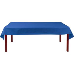 Produktbild für Tischdeckenrolle PROnappe Spunbond, R781046I