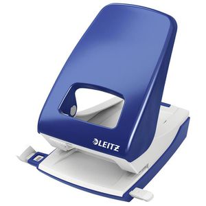 Locher Leitz 5138-00-35 NeXXt, blau