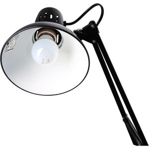 Produktbild für Schreibtischlampe Maul Maulstudy, mit E27-Fassung