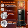 Produktbild in Größe 120