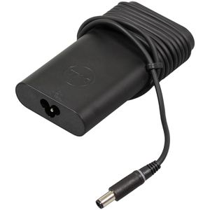 Produktbild für Notebook-Netzteil Dell 450-19036, 90 Watt